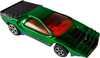 Small picture of Corgi Rocket 916