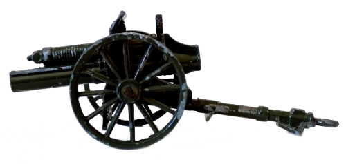 Crescent Toys 1249