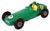 Small picture of Crescent Toys 1285