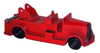 Small picture of Crescent Toys 1221