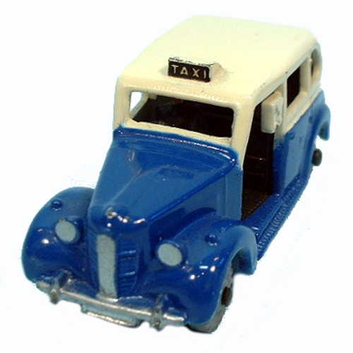 Dinky Dublo 067