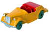 Small picture of Dinky Dublo 062
