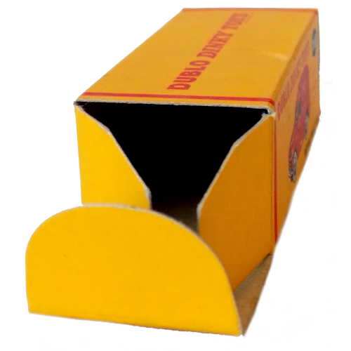 Dinky Dublo 068