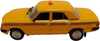 Small picture of DeAgostini A3-3110-1