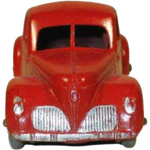 French Dinky 24O