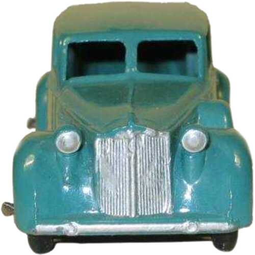 French Dinky 24P