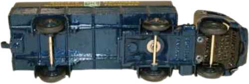 French Dinky 32AB
