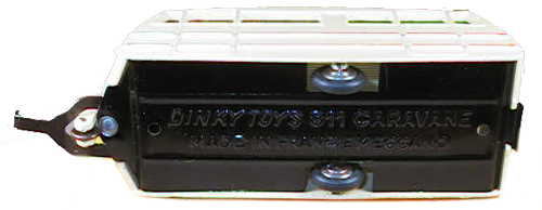 French Dinky 811