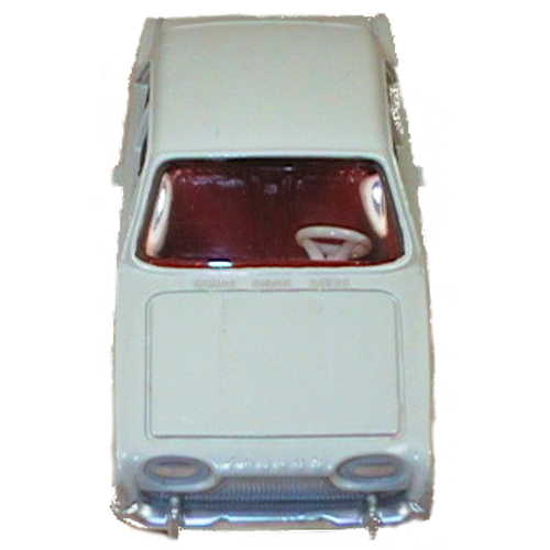 French Dinky 559
