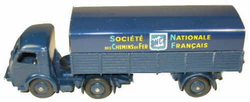 French Dinky 575