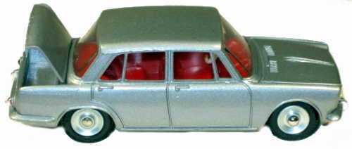 French Dinky 523