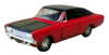 Small picture of French Dinky 1420