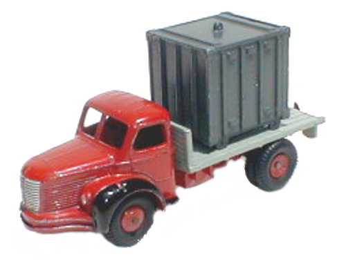 French Dinky 34b