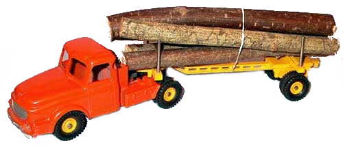French Dinky 36A