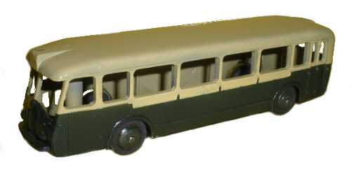 French Dinky 29D