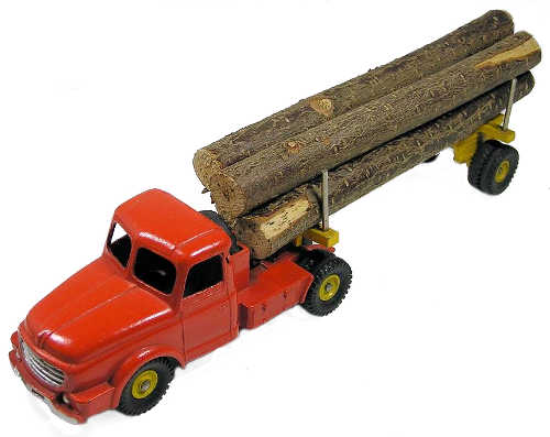 French Dinky 36A
