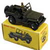 Small picture of French Dinky 80BP