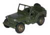 Small picture of French Dinky 80B