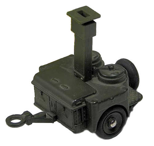 French Dinky 823
