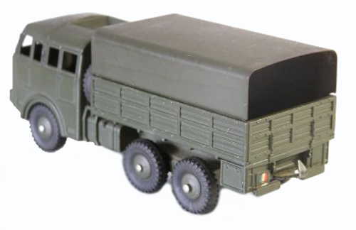French Dinky 818