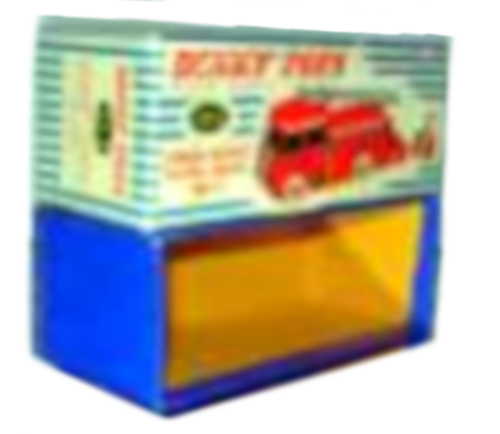 French Dinky 32E
