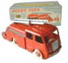 Small picture of French Dinky 32E