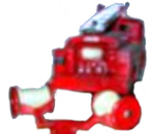 French Dinky 32E