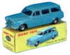 Small picture of French Dinky 525