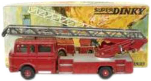 French Dinky 568