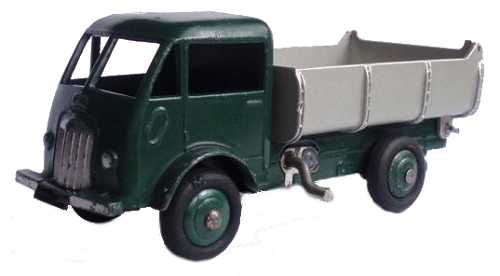 French Dinky 25M