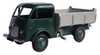 Small picture of French Dinky 25M