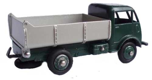 French Dinky 25M