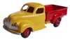Small picture of French Dinky 25P