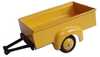 Small picture of French Dinky 25T