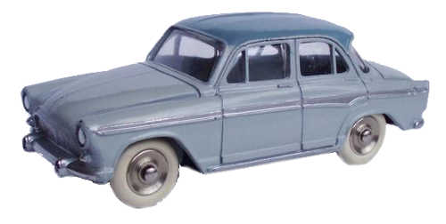 French Dinky 544