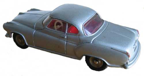 French Dinky 549