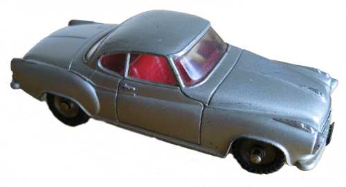 French Dinky 549
