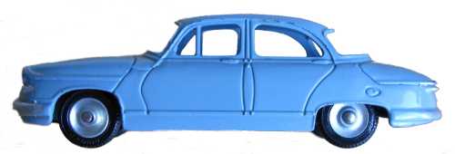 Dinky Junior 102