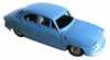 Small picture of Dinky Junior 102