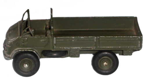 French Dinky 821