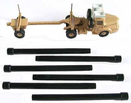 French Dinky 893