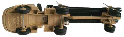 French Dinky 893