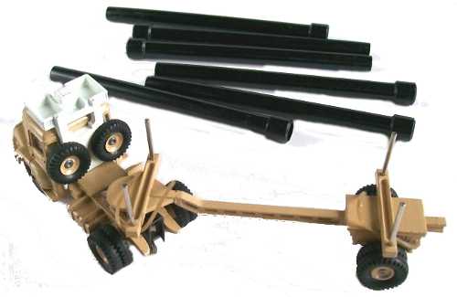 French Dinky 893