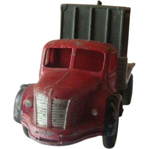 French Dinky 34B