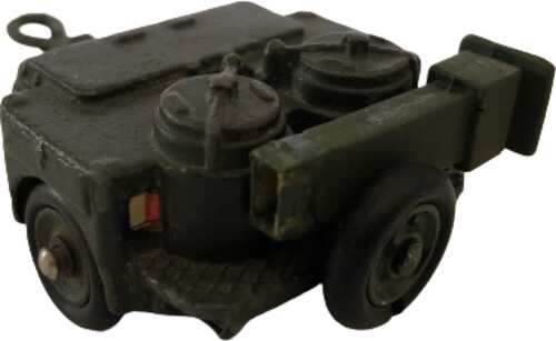 French Dinky 823