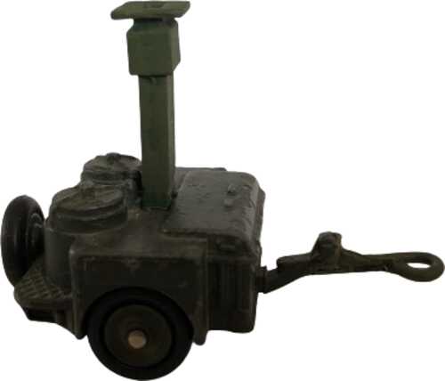 French Dinky 823