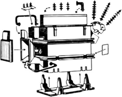  Transformer