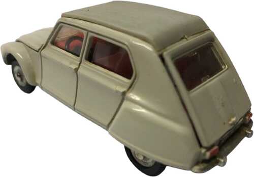 French Dinky 1413