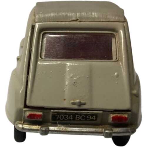 French Dinky 1413