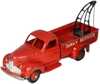 Small picture of French Dinky 25R